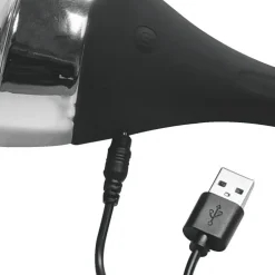 Clean Stream Anal Douches & Enemas><noscript><img width=