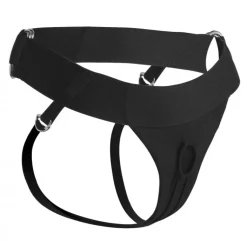 Strap U Anal Pegging Toys><noscript><img width=