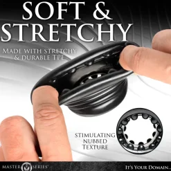 Master Series Cock & Ball Devices><noscript><img width=