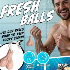 Big Ballers Games & Novelties><noscript><img width=
