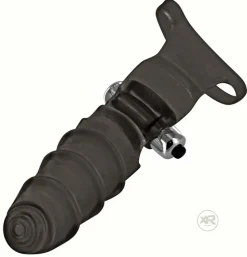 Master Series Insertable & Realistic Dildo Vibrators | G-Spot Vibrators>Bang Bang Vibrating Finger Glove