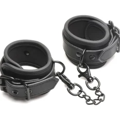 Bang Sex Toy Kits & Collections | Travel Essentials><noscript><img width=