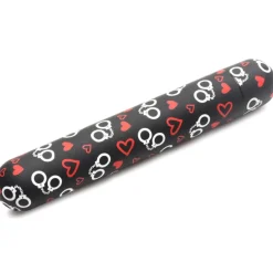 Bang Sex Toy Kits & Collections | Travel Essentials><noscript><img width=