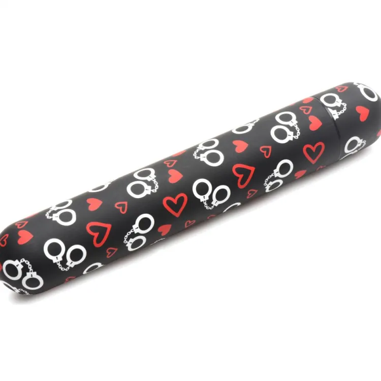 Bang Sex Toy Kits & Collections | Travel Essentials>! Bondage Kit