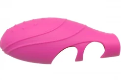 Frisky Travel Essentials | Silicone Vibrators>Bang Her Silicone Finger Vibe