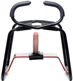 LoveBotz Luxury Toys | Sex Furniture, Swings, & More><noscript><img width=