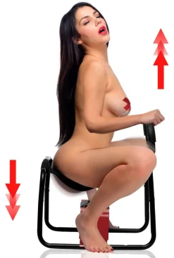 LoveBotz Luxury Toys | Sex Furniture, Swings, & More><noscript><img width=