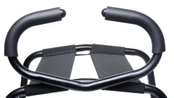 LoveBotz Luxury Toys | Sex Furniture, Swings, & More><noscript><img width=