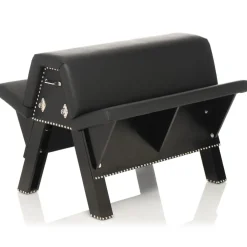 Master Series Luxury Toys | Sex Furniture, Swings, & More><noscript><img width=