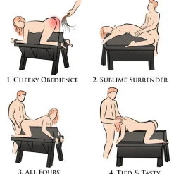 Master Series Luxury Toys | Sex Furniture, Swings, & More><noscript><img width=