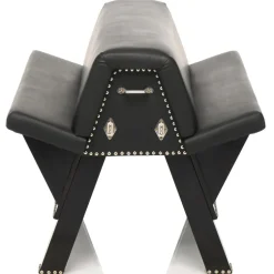 Master Series Luxury Toys | Sex Furniture, Swings, & More><noscript><img width=