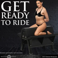 Master Series Luxury Toys | Sex Furniture, Swings, & More><noscript><img width=