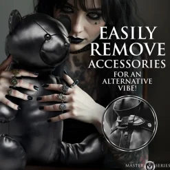 Master Series Games & Novelties><noscript><img width=