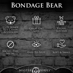 Master Series Games & Novelties><noscript><img width=