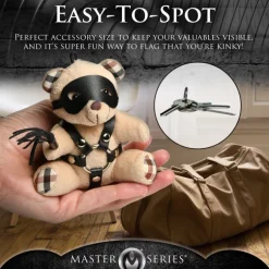 Master Series Games & Novelties><noscript><img width=