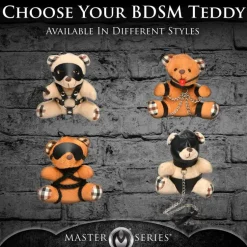Master Series Games & Novelties><noscript><img width=
