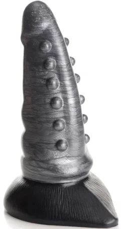 Creature Cocks Silicone Dildos><noscript><img width=