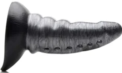 Creature Cocks Silicone Dildos><noscript><img width=