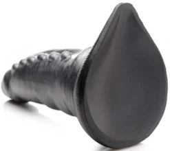 Creature Cocks Silicone Dildos><noscript><img width=