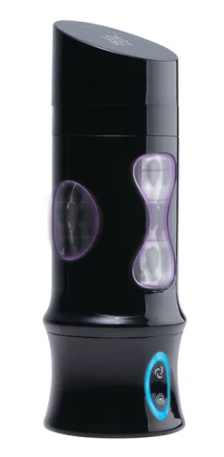 LoveBotz Automatic & Hands-Free Masturbators | Vibrating Strokers><noscript><img width=
