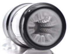 LoveBotz Automatic & Hands-Free Masturbators | Vibrating Strokers><noscript><img width=