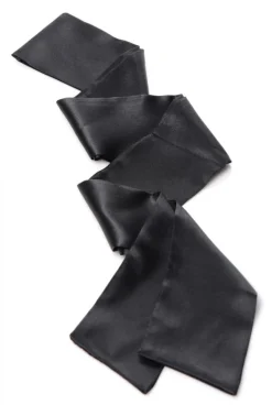 STRICT Sex Toy Kits & Collections | Sensation Play, Tools & Accessories><noscript><img width=