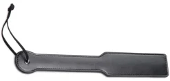 STRICT Sex Toy Kits & Collections | Sensation Play, Tools & Accessories><noscript><img width=