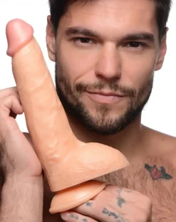 Master Cock Ultra Realistic Sex Toys | Realistic Dildos><noscript><img width=