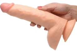 Master Cock Ultra Realistic Sex Toys | Realistic Dildos><noscript><img width=