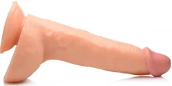Master Cock Ultra Realistic Sex Toys | Realistic Dildos><noscript><img width=