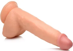 Master Cock Ultra Realistic Sex Toys | Realistic Dildos><noscript><img width=