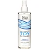 Healthy u0026 Active Sex Toy Cleaners>Before & After Sex Toys Cleaner