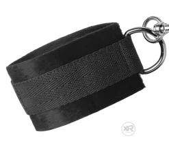 Frisky Sex Toy Kits & Collections | Starter Bdsm & Bondage Kits><noscript><img width=