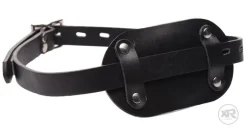 Frisky Ball Gags & Mouth Restraints | Masks & Dress-Up Accessories><noscript><img width=
