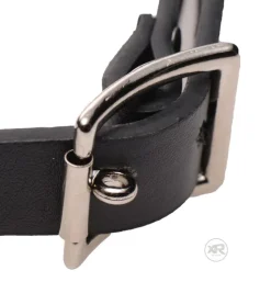 Frisky Ball Gags & Mouth Restraints | Masks & Dress-Up Accessories><noscript><img width=
