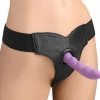 Strap U Anal Pegging Toys>Bella Strap-On Harness