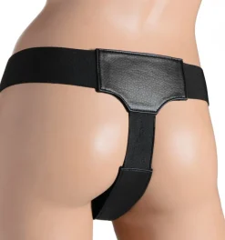 Strap U Anal Pegging Toys><noscript><img width=