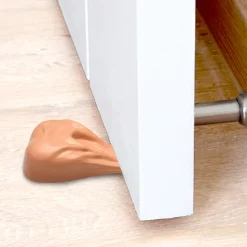 Big Ballers Games & Novelties>Big Balls Door Stop
