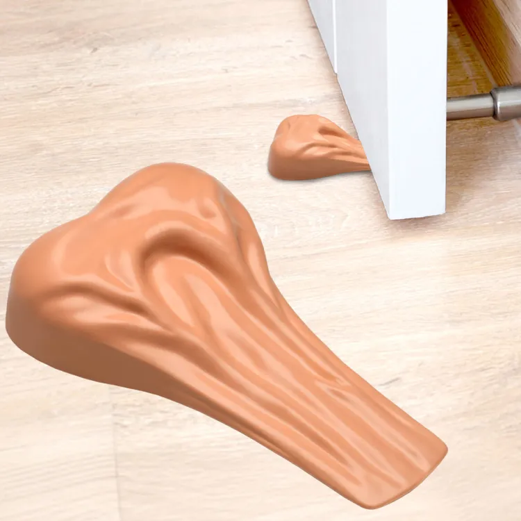 Big Ballers Games & Novelties>Big Balls Door Stop