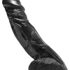 SexFlesh Ultra Realistic Sex Toys | Large Dildos>Big Bob 11-Inch Dildo