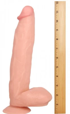 Raging Cockstars Ultra Realistic Sex Toys | Harness Compatible Dildos><noscript><img width=