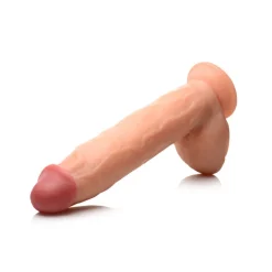Raging Cockstars Ultra Realistic Sex Toys | Harness Compatible Dildos><noscript><img width=