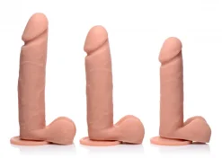 Curve Toys Ultra Realistic Sex Toys | Silicone Dildos><noscript><img width=
