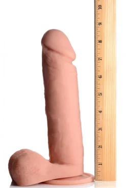 Curve Toys Ultra Realistic Sex Toys | Silicone Dildos><noscript><img width=