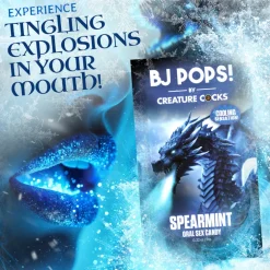 Creature Cocks Games & Novelties><noscript><img width=