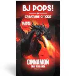 Creature Cocks Games & Novelties><noscript><img width=
