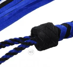 Strict Leather Impact: Whips, Crops & Spankers><noscript><img width=
