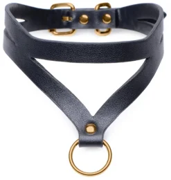 Master Series Sex Toy Kits & Collections | Leashes & Collars><noscript><img width=