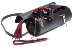 Master Series Leashes & Collars | Impact: Whips, Crops & Spankers><noscript><img width=