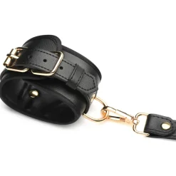 STRICT Vibrating Panties & Lingerie | Masks & Dress-Up Accessories><noscript><img width=